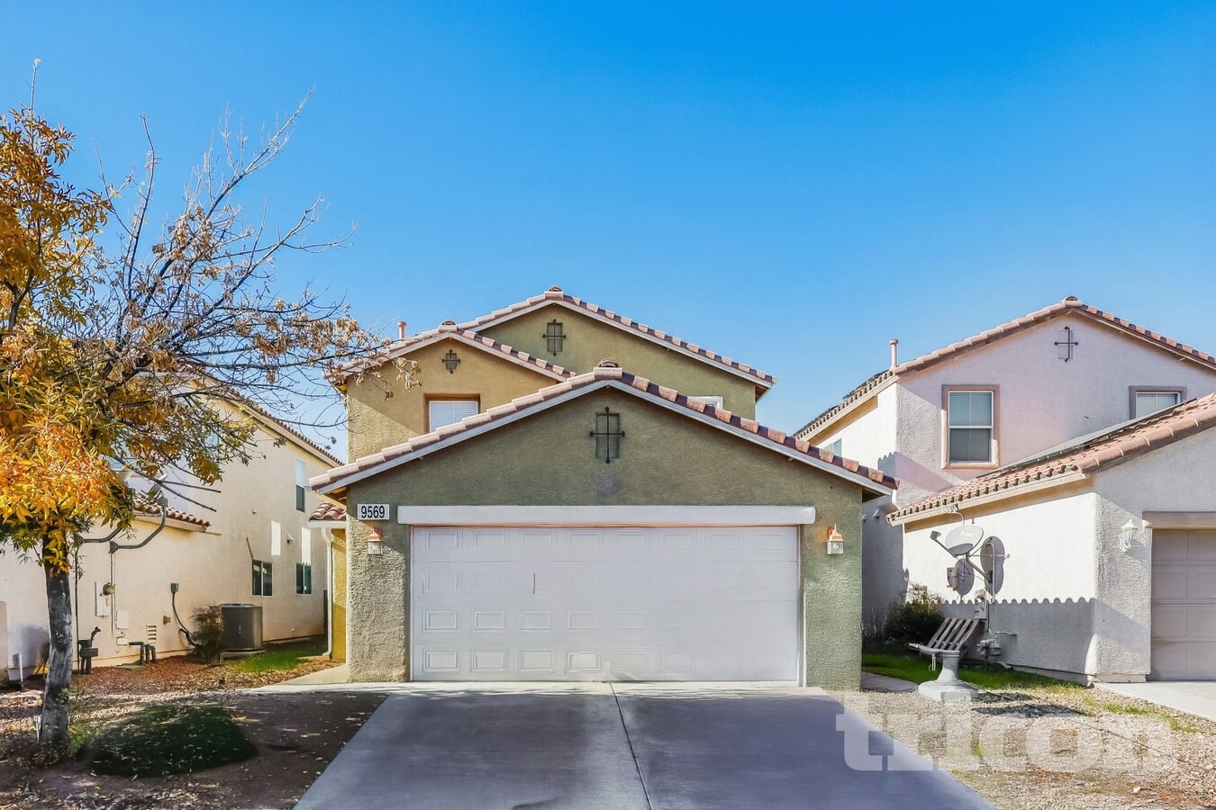 Photo - 9569 Colorado Blue St