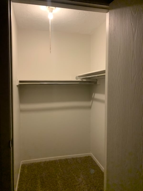 5381 Southgate Blvd Apartment Fairfield, OH