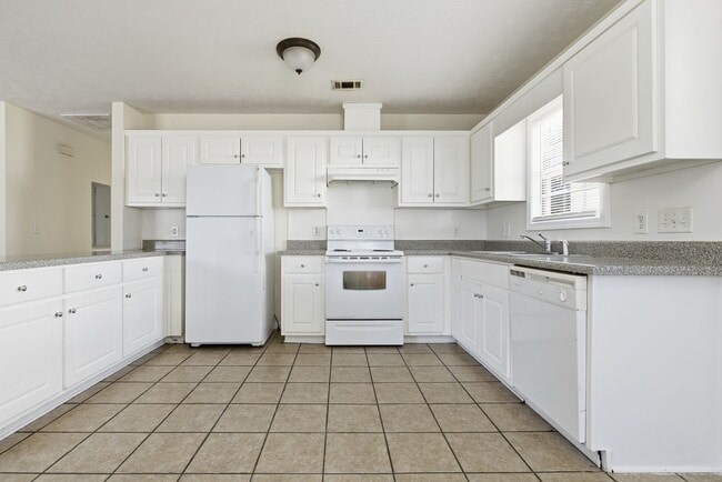 Photo - Corner Lot Phenix City, AL