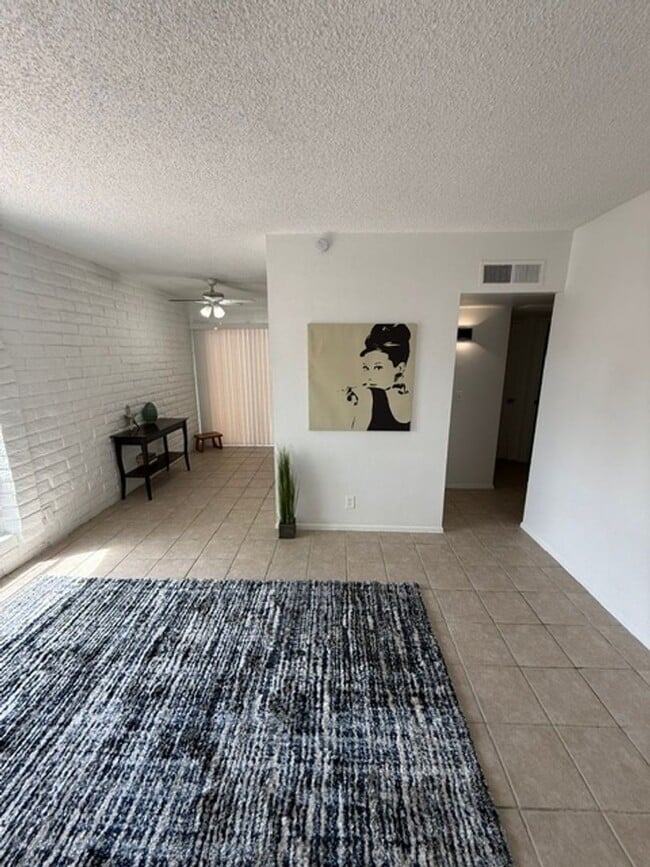 Photo - Great Location! 1 Bed 1 Bath Mesa Apartment Unit A