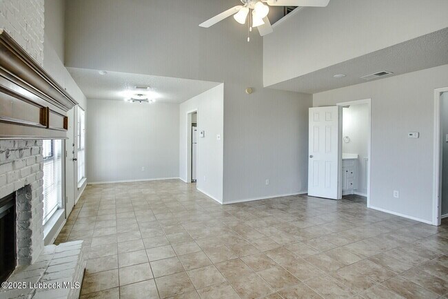 Photo - 538 N Fulton Ave