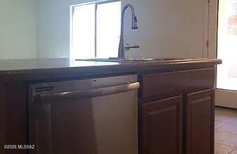 Photo - 8796 N Norway Spruce Rd
