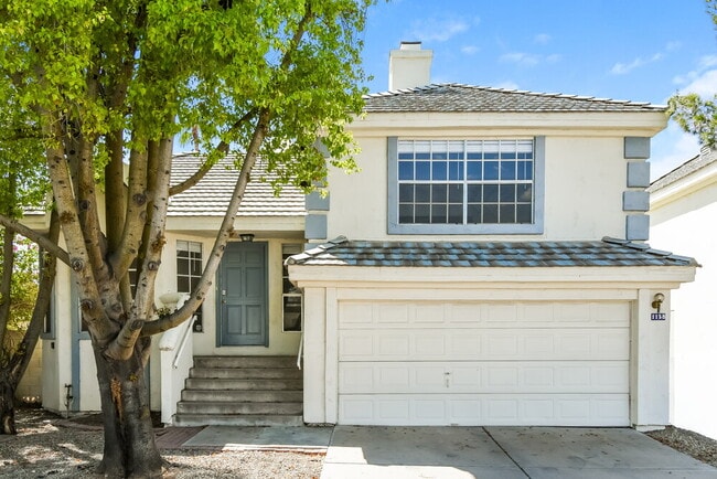 Building Photo - 1158 N Florence Dr Rental
