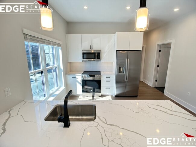 Photo - 9 Newton St Unit 101 COPY