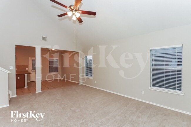 18126 Iris Edge Way