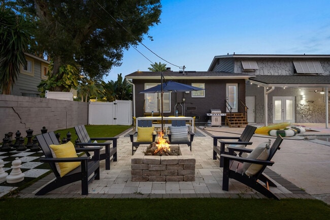 Photo - 8580 139th Ln Unit ID1319941P