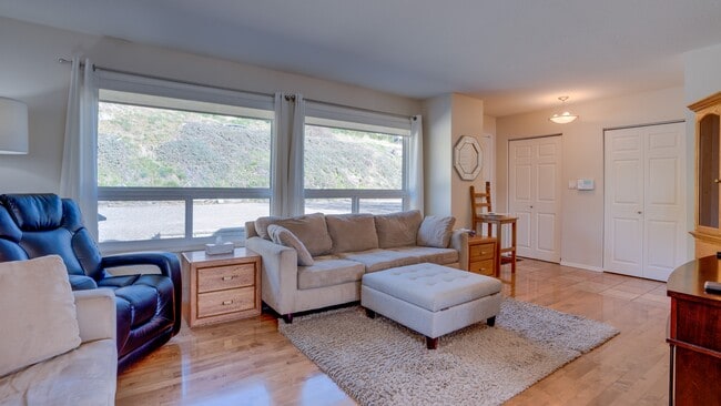 Photo - 7084 Appaloosa Way