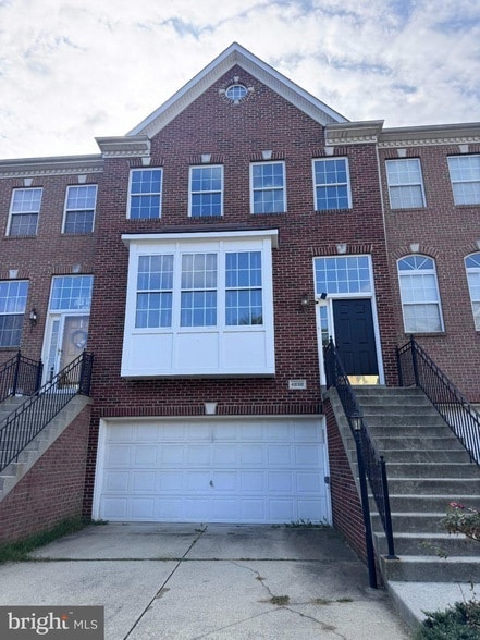43092 Shadow Terrace