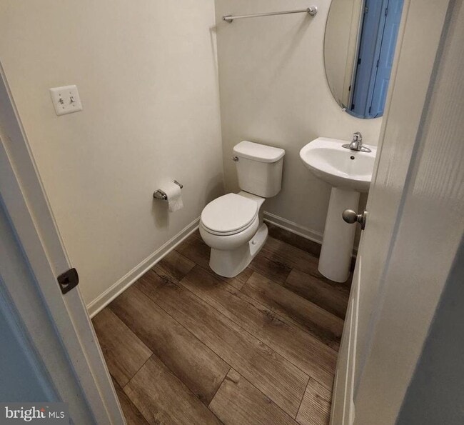 Photo - 62 Belmont Pl