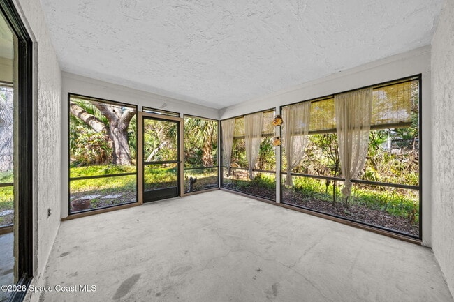 Photo - 6109 Gallop Ct