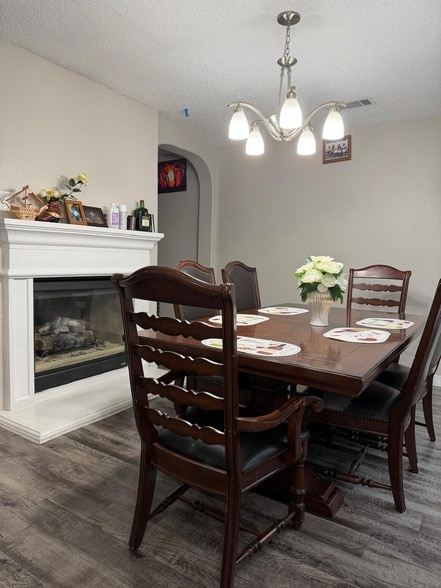 Photo - 1305 Willowsprings Ct