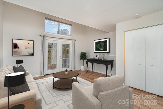 Photo - 3312 Heathstead Place Condo