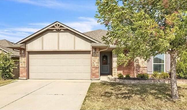 Photo - 18204 Sandhurst Ct Casa