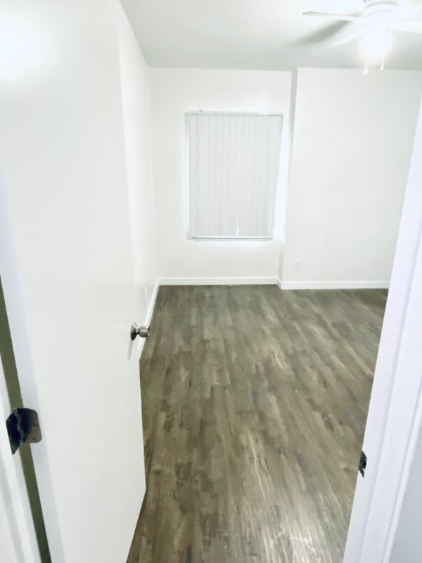 Photo - 14711 Erwin St Unit 1