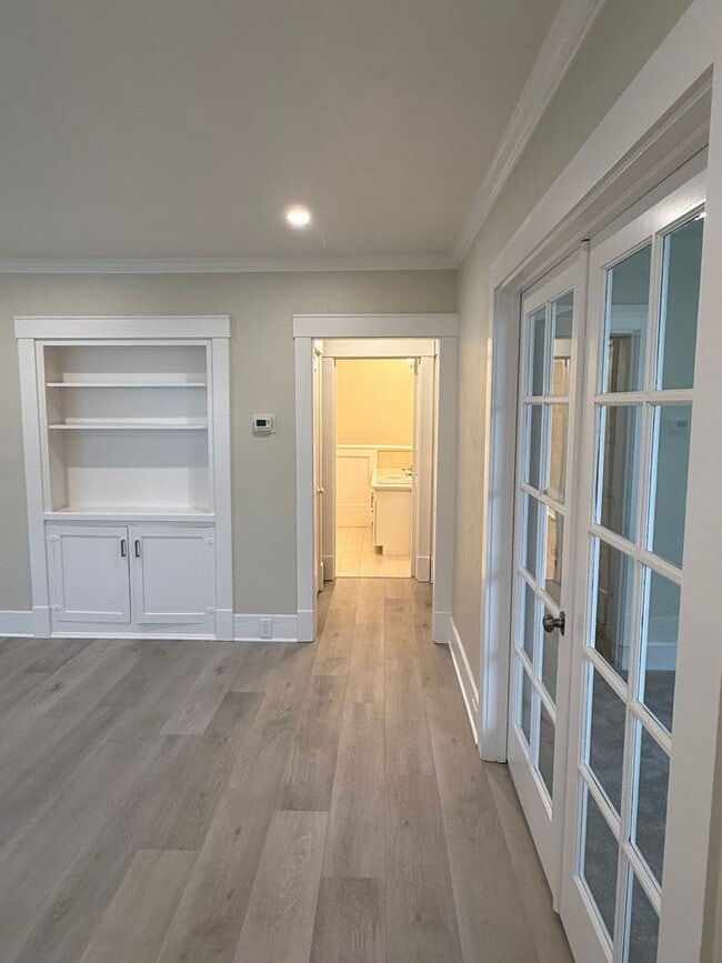 Photo - Newly updated 3 Bedroom 2 Bathroom Single Level Home in Santa Rosa's Junior College Area