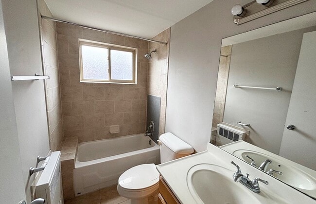 Photo - 555 Lowell Ave Unit 555-03