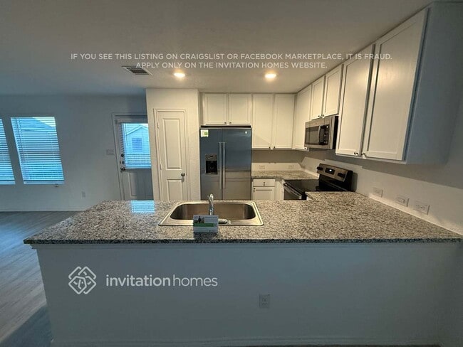 Photo - 135 Pasadena Pl