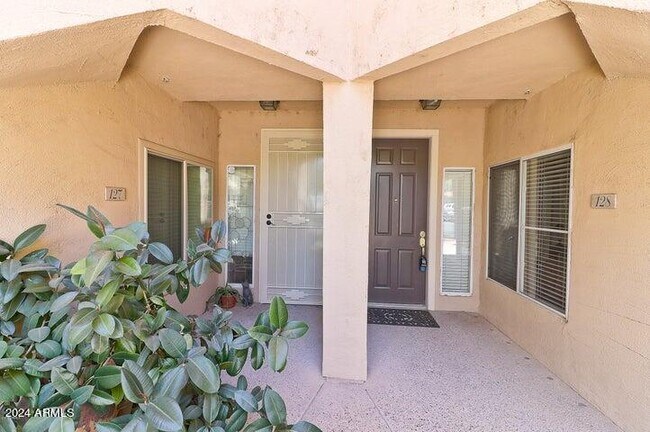 Photo - 8245 E Bell Rd Unit 128
