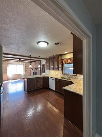 Photo - 1107 Blanton Dr