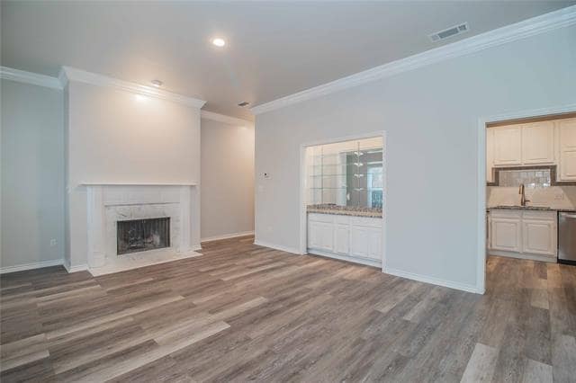 Photo - 5021 Birchman Ave Unit 5015