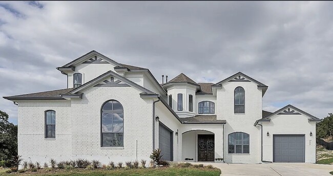 Building Photo - 3636 Walkaloosa Way