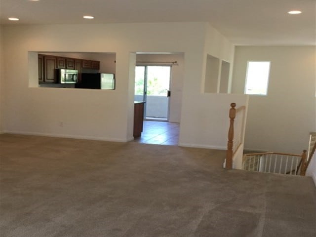 Photo - 8676 Luna Nuevo Ct