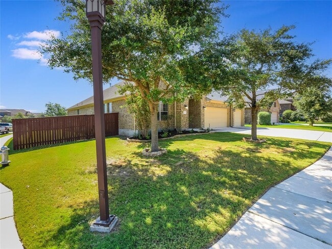 Photo - 2508 Hilltop Divide Ln