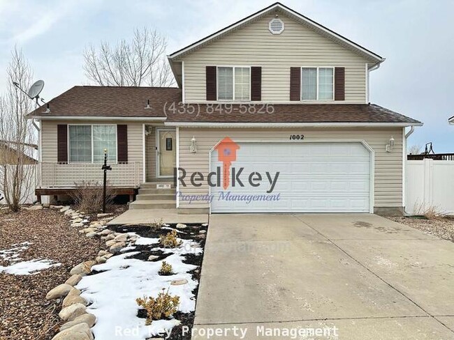 Morning Ln Single Family Home - Morning Ln Single Family Home
