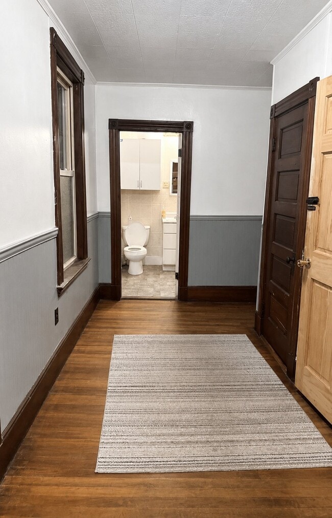 55 Summer St Unit 2