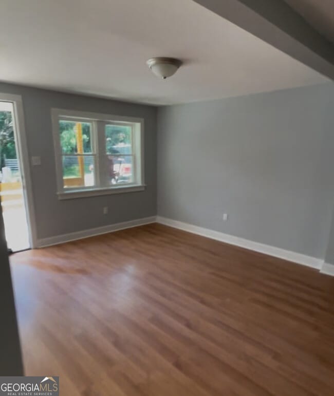 Photo - 2305 Felton Ave