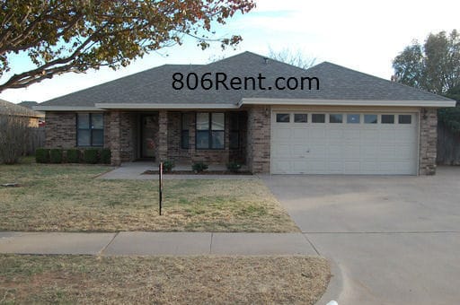 Building Photo - Beautiful 3/2/2 home in Cooper ISD