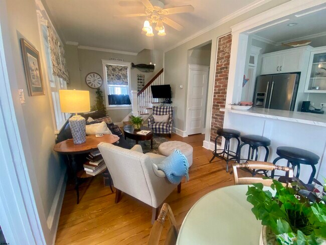 Photo - 115 N Sumner Ave