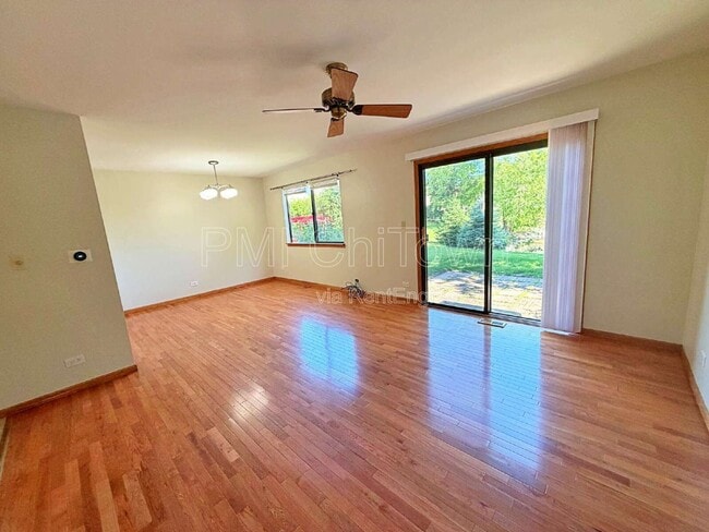 Photo - 1700 W Hopi Trail