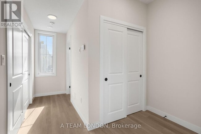 Photo - 310 Callaway Rd