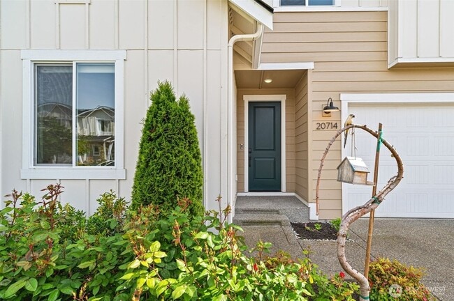 Photo - 20714 137th St SE