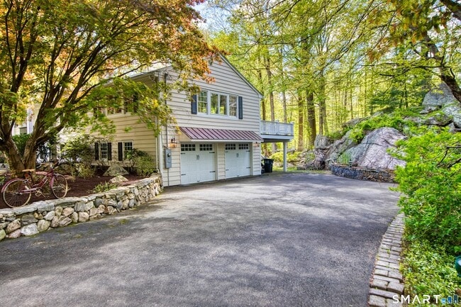 Photo - 119 Dundee Rd