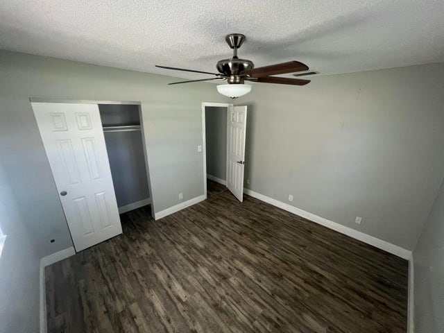 Photo - 516 NW 54th St