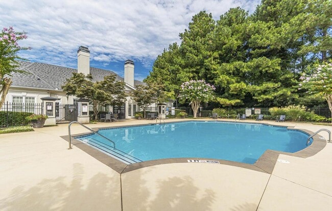 Photo - The Atlantic Canton Ridge