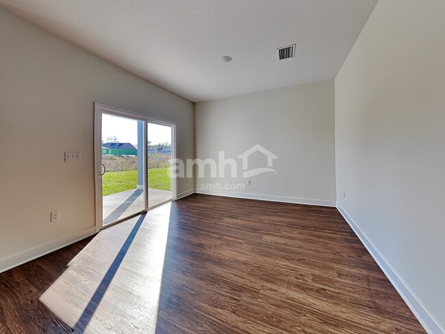 Photo - 11470 Fox Hollow Ct