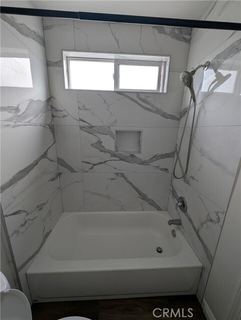 Photo - 336 N Berendo St Unit 213