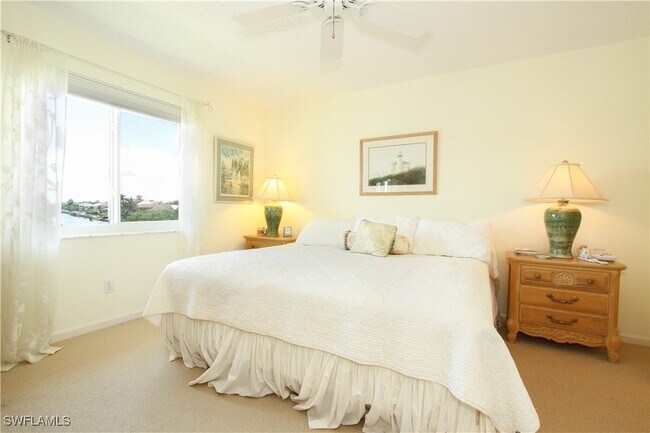 Photo - 10686 Gulf Shore Dr Unit A302