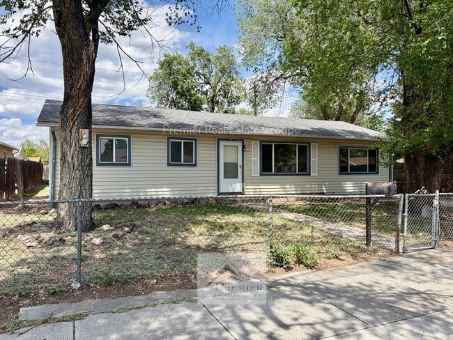 Photo - 1132 Norwood Ave