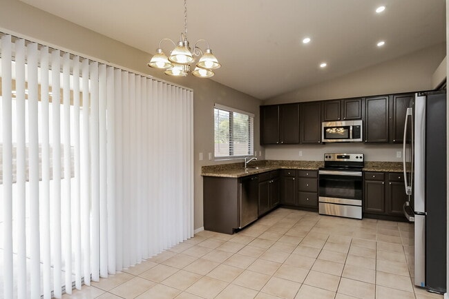 Photo - 6351 E Regina St