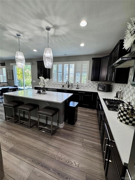 Photo - 25447 E Arbor Dr