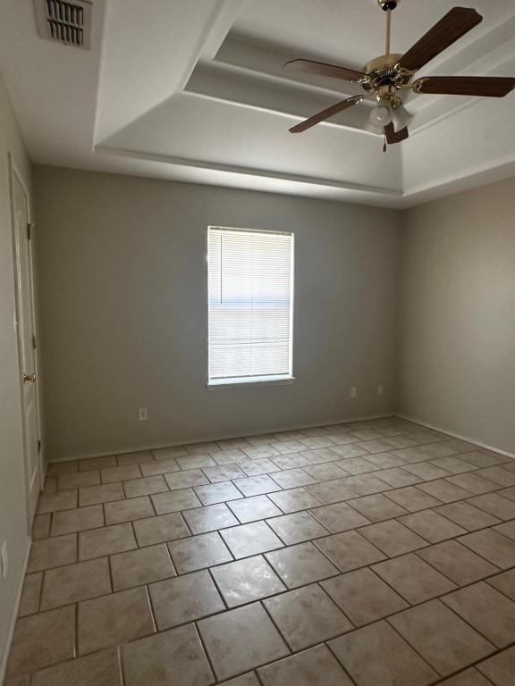 Photo - 1716 Agua Fina Ave