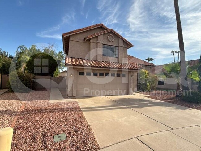 Photo - 6705 W Wescott Dr