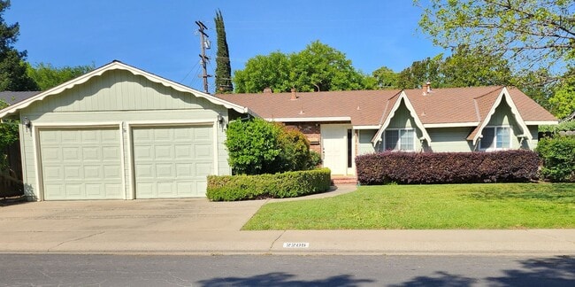 Building Photo - 2205 Monticello Ave