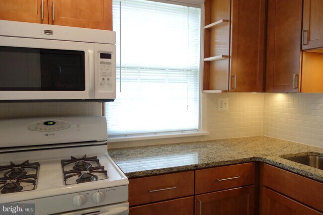 Photo - 1313 Bayliss Dr Casa