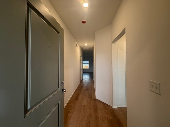 Photo - 2100 W 30th Ave