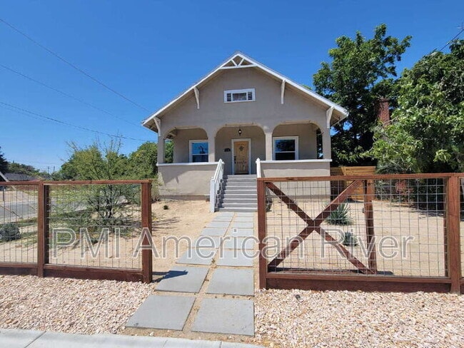 Building Photo - 3140 Martin Luther King Jr Blvd Rental